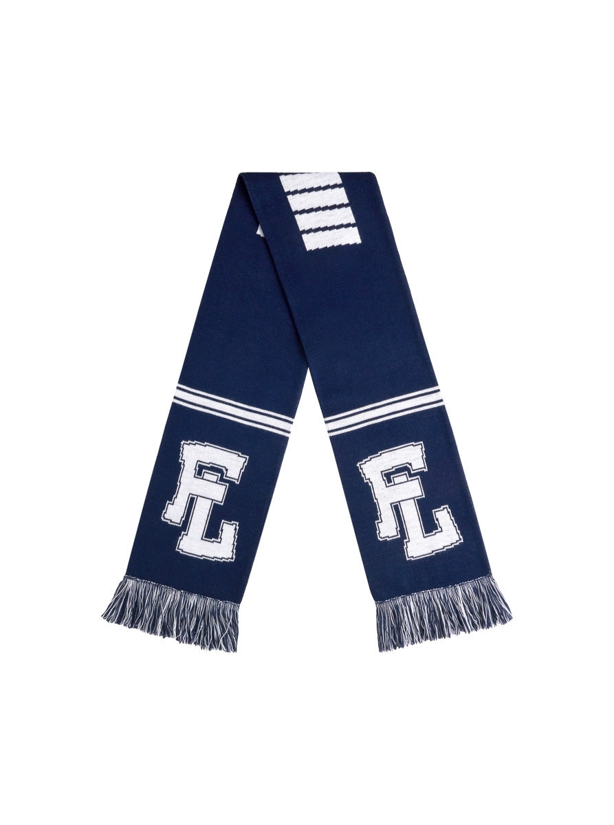 Supporter Rare Scarf