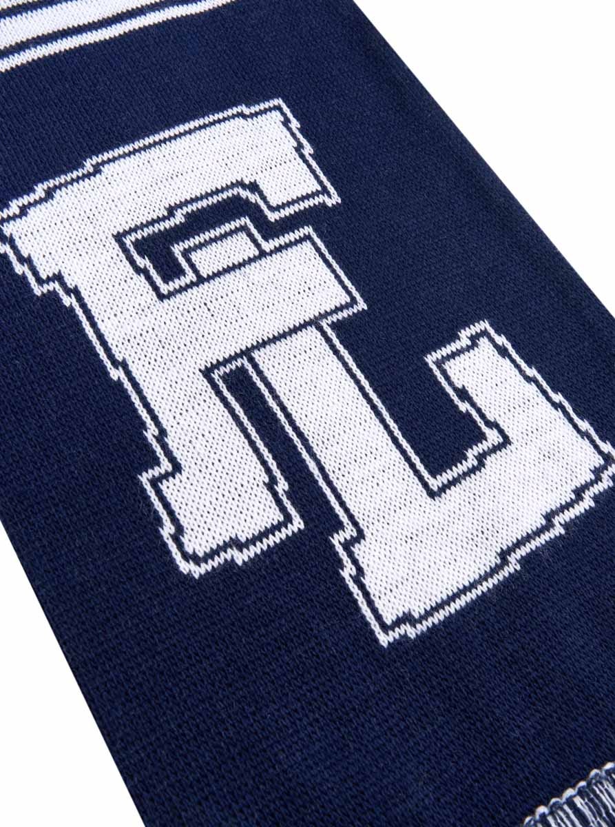 Supporter Rare Scarf