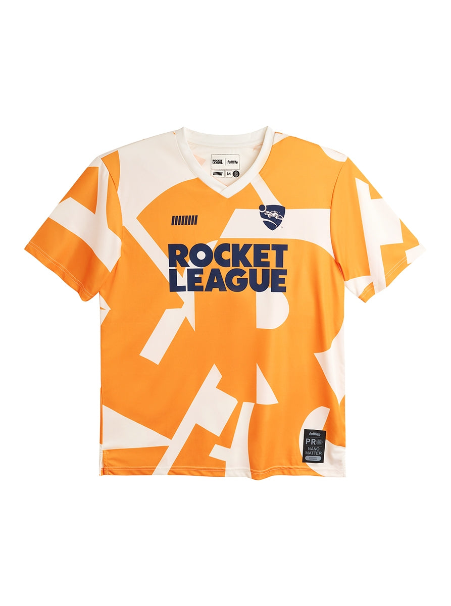 Training Jersey