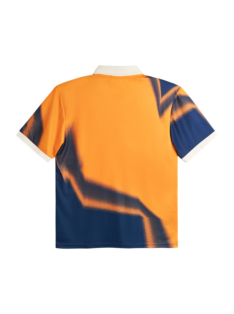 Game Day Jersey