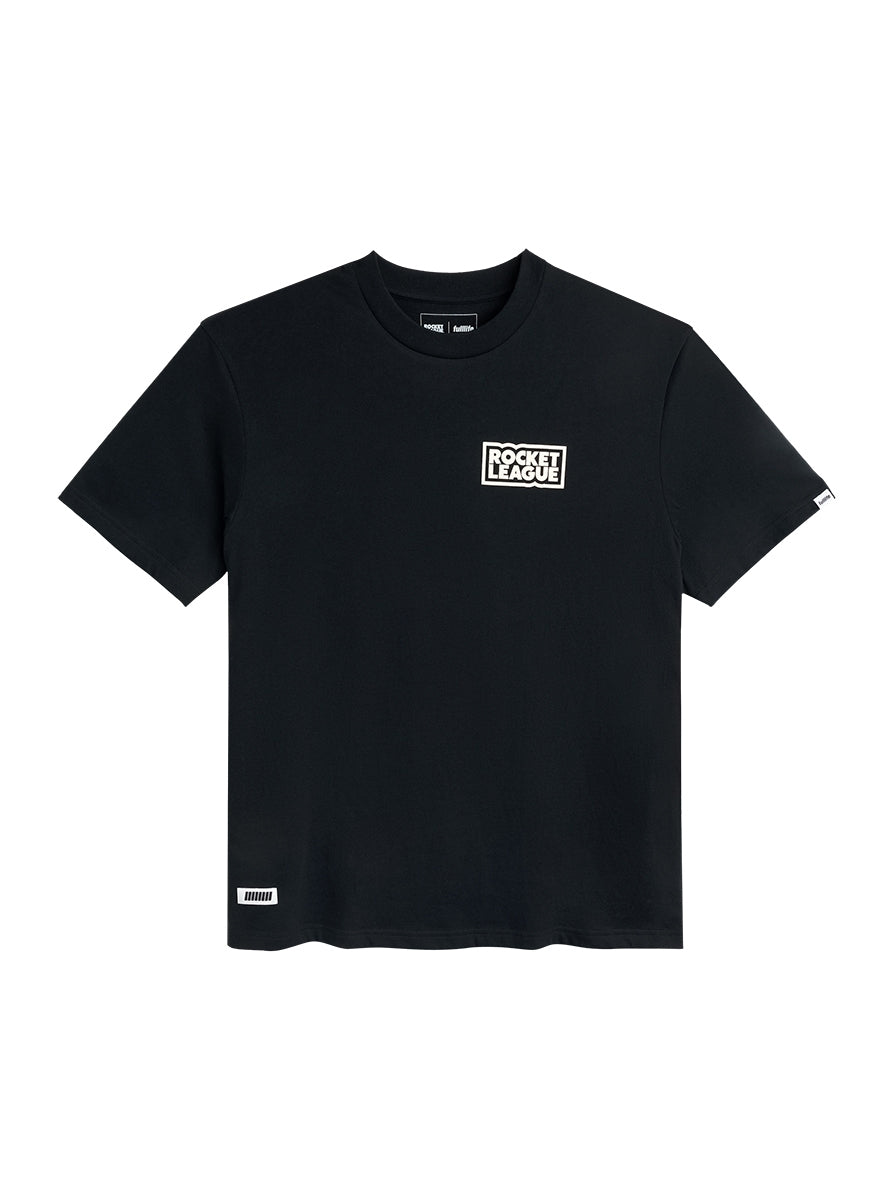 Foam Finger T-shirt