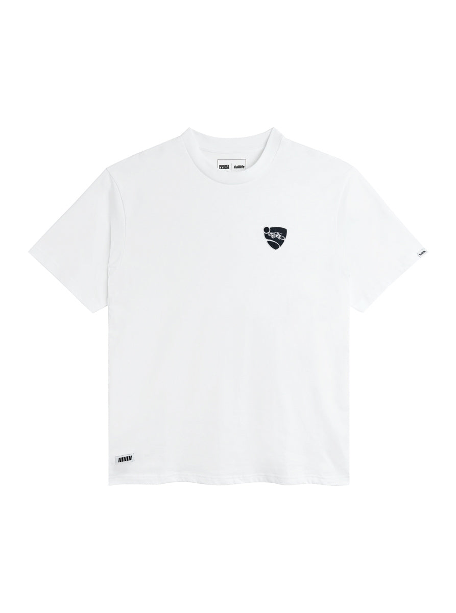Shield T-shirt