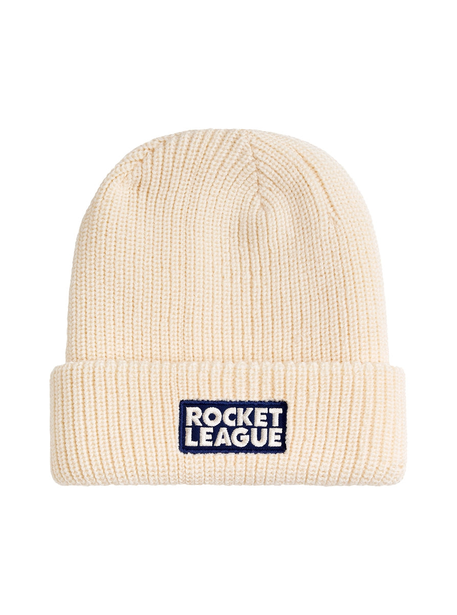 Pro Kit Beanie
