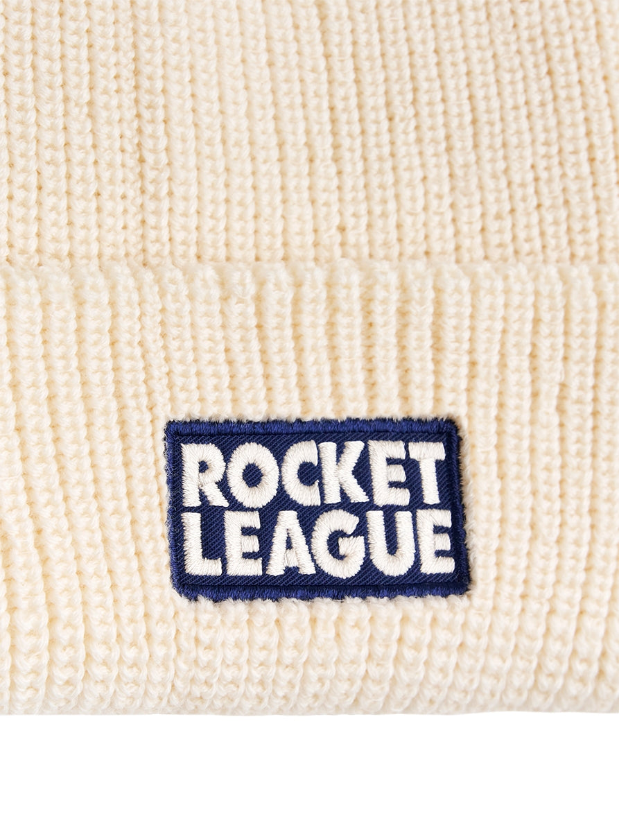 Pro Kit Beanie