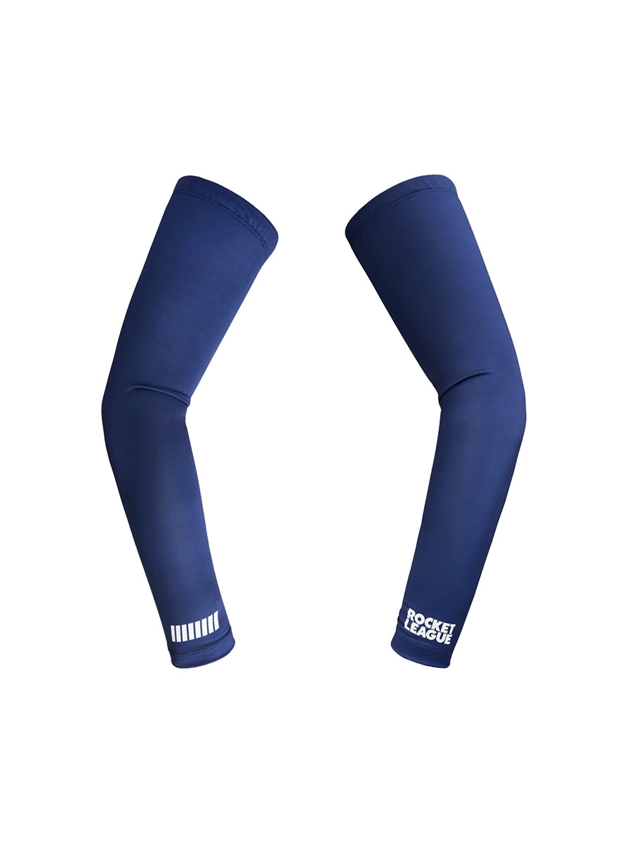 Pro Kit Sleeves