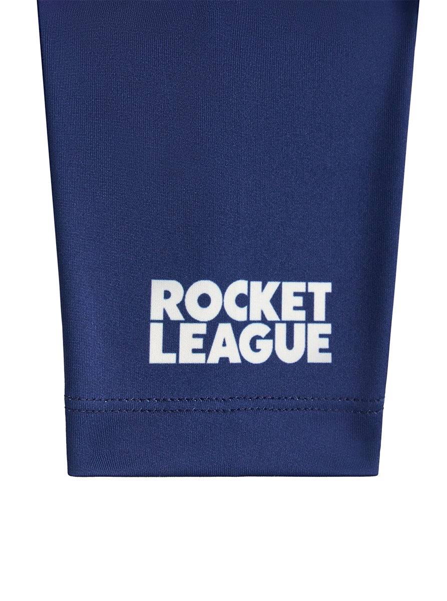 Pro Kit Sleeves