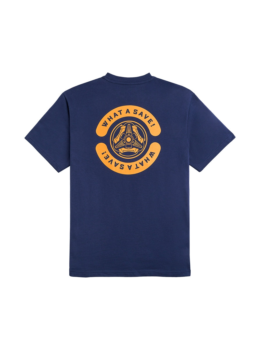 Ball T-shirt