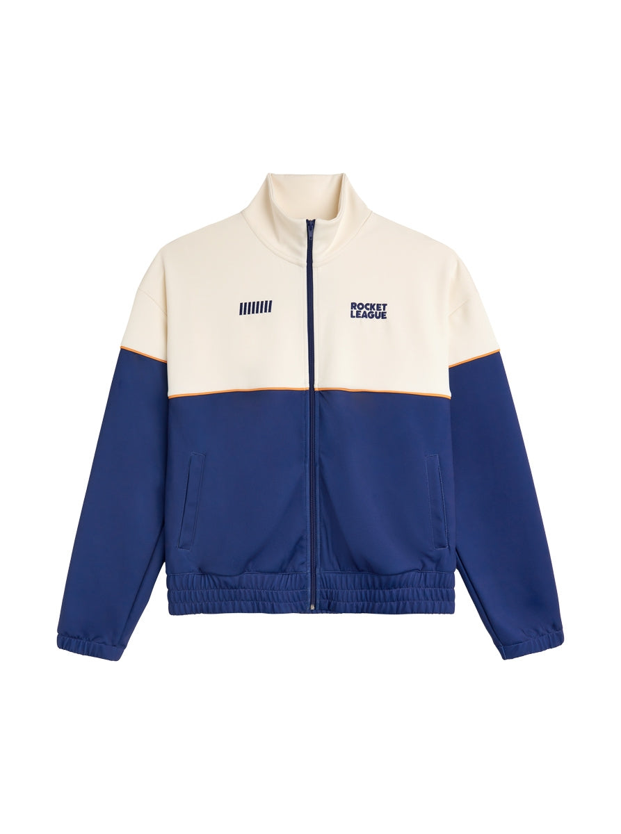 Pro Kit Jacket