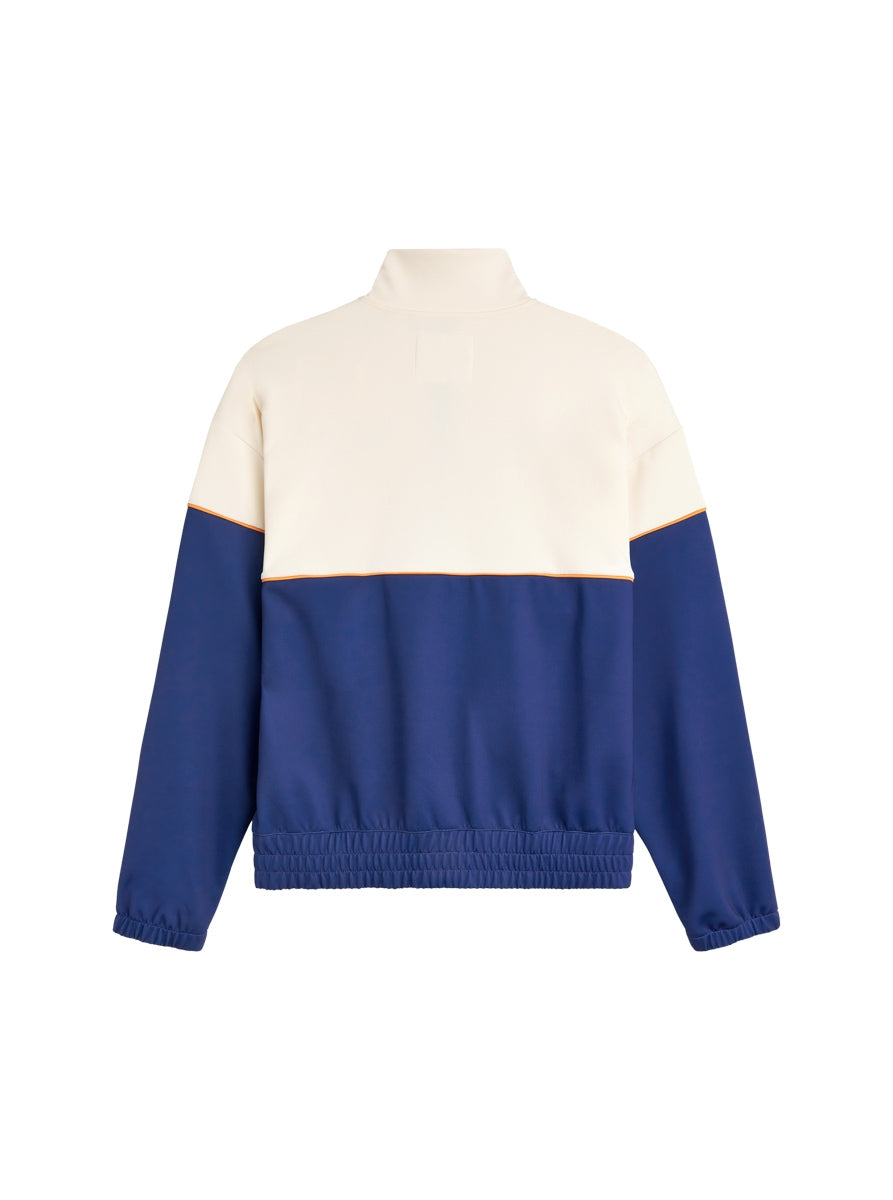 Pro Kit Jacket