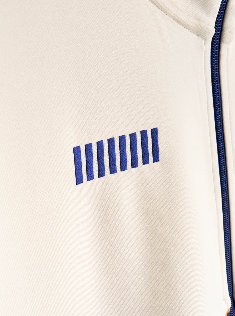 Pro Kit Jacket