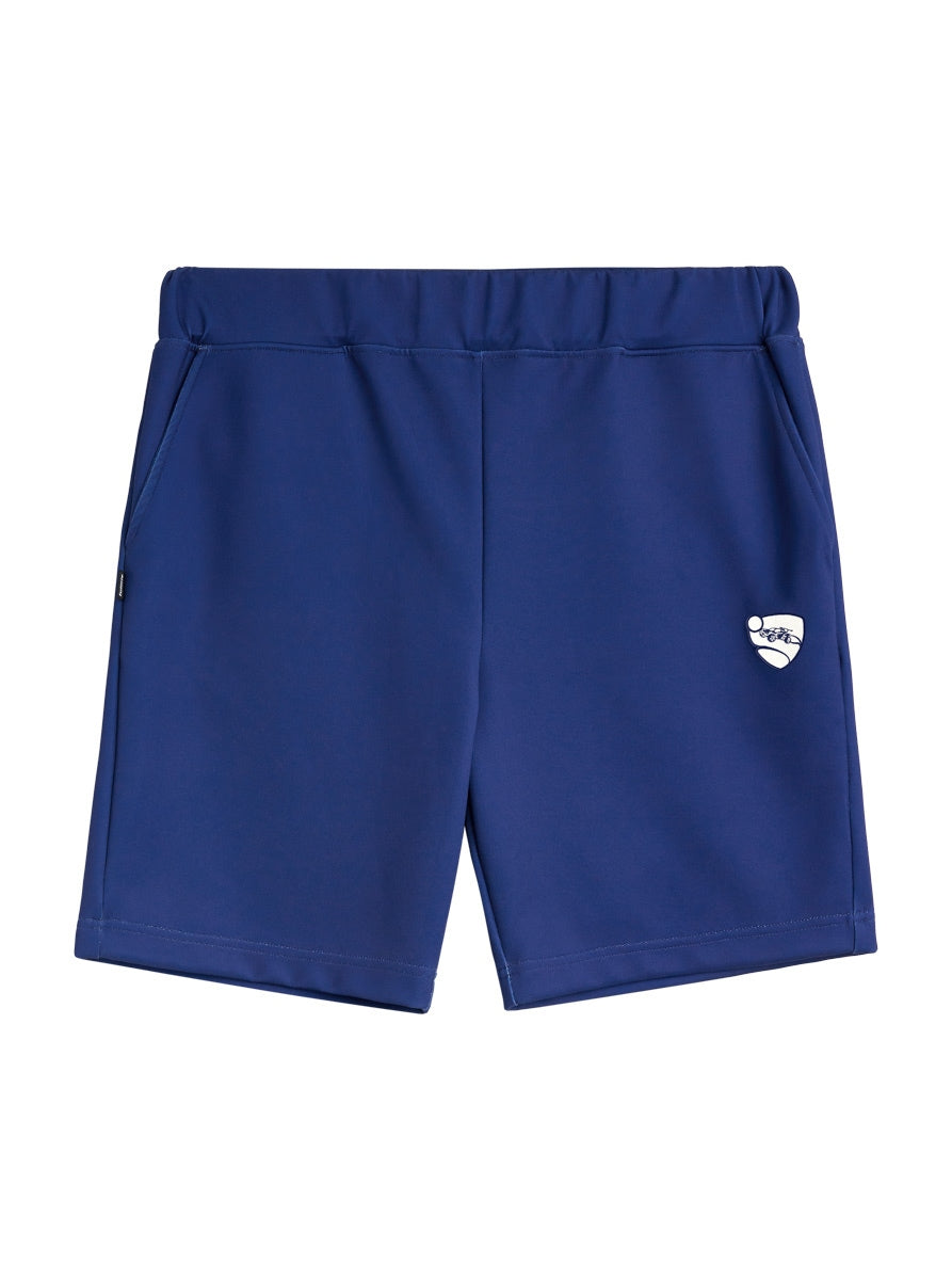Pro Kit Shorts