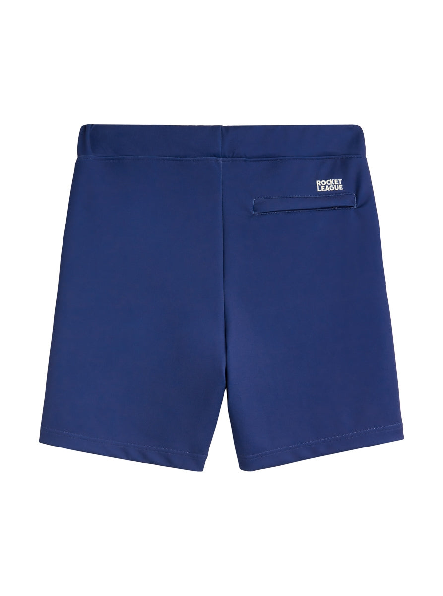 Pro Kit Shorts