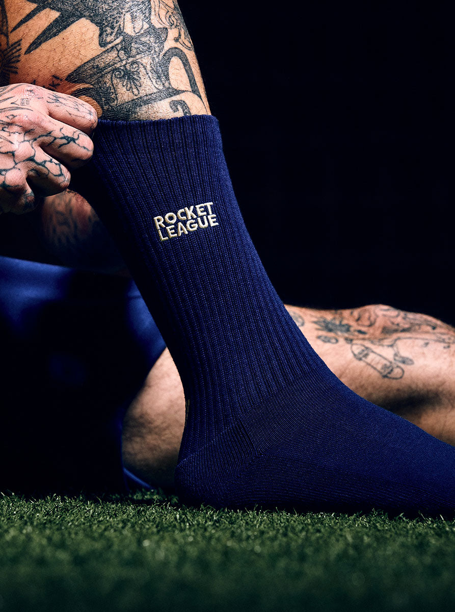 Pro Kit Socks