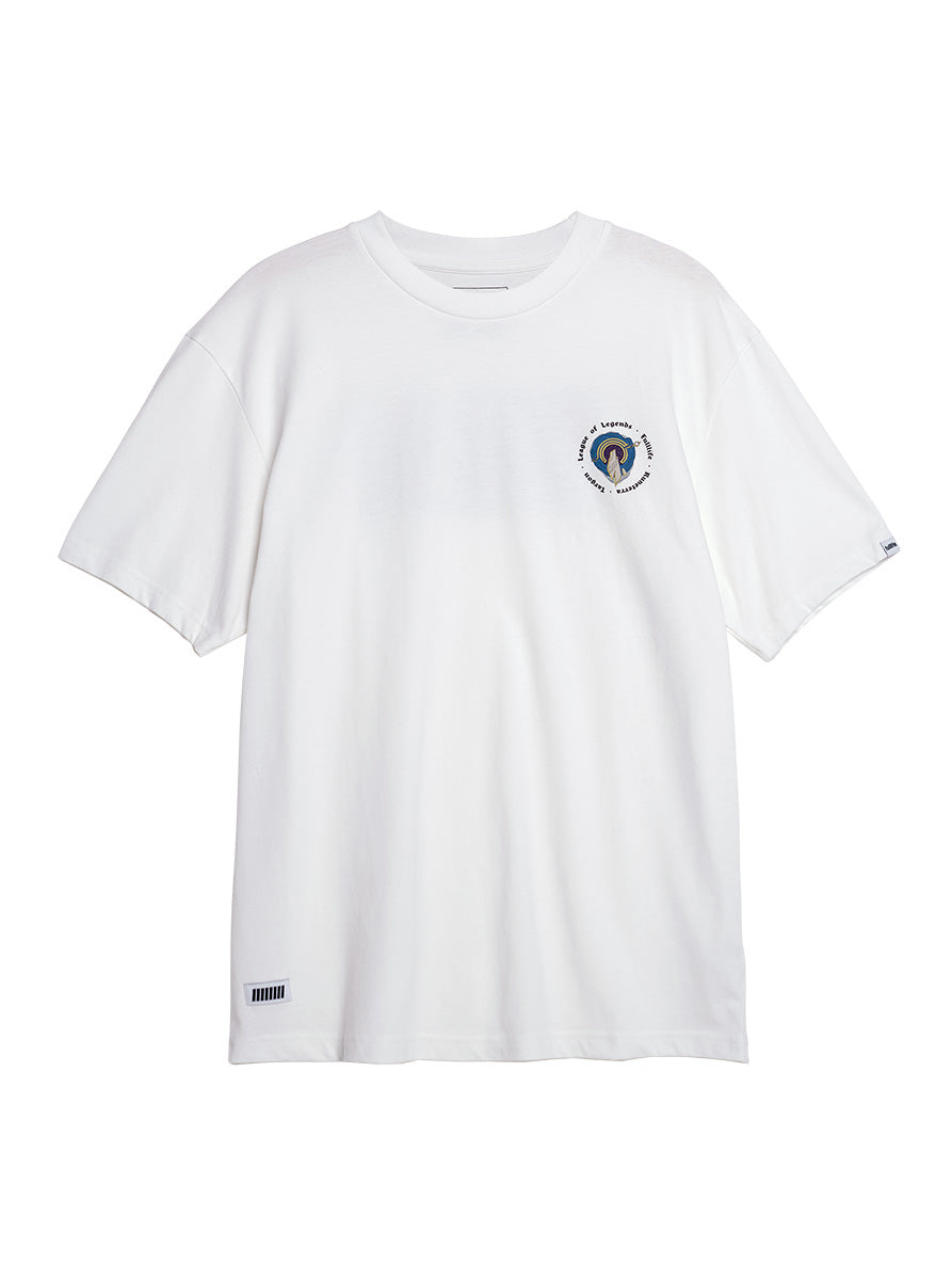 Targon T-shirt