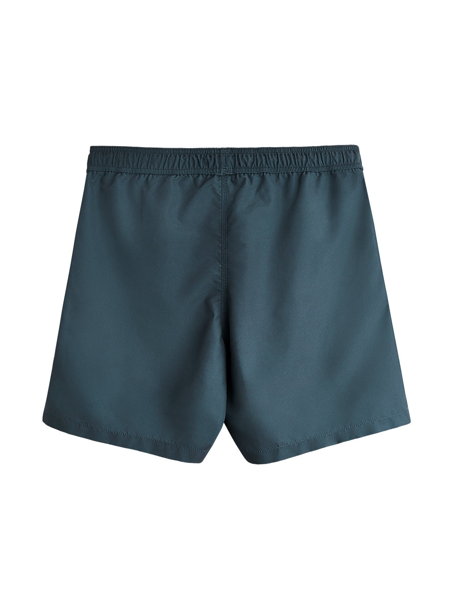Bilgewater Icon Swim Shorts