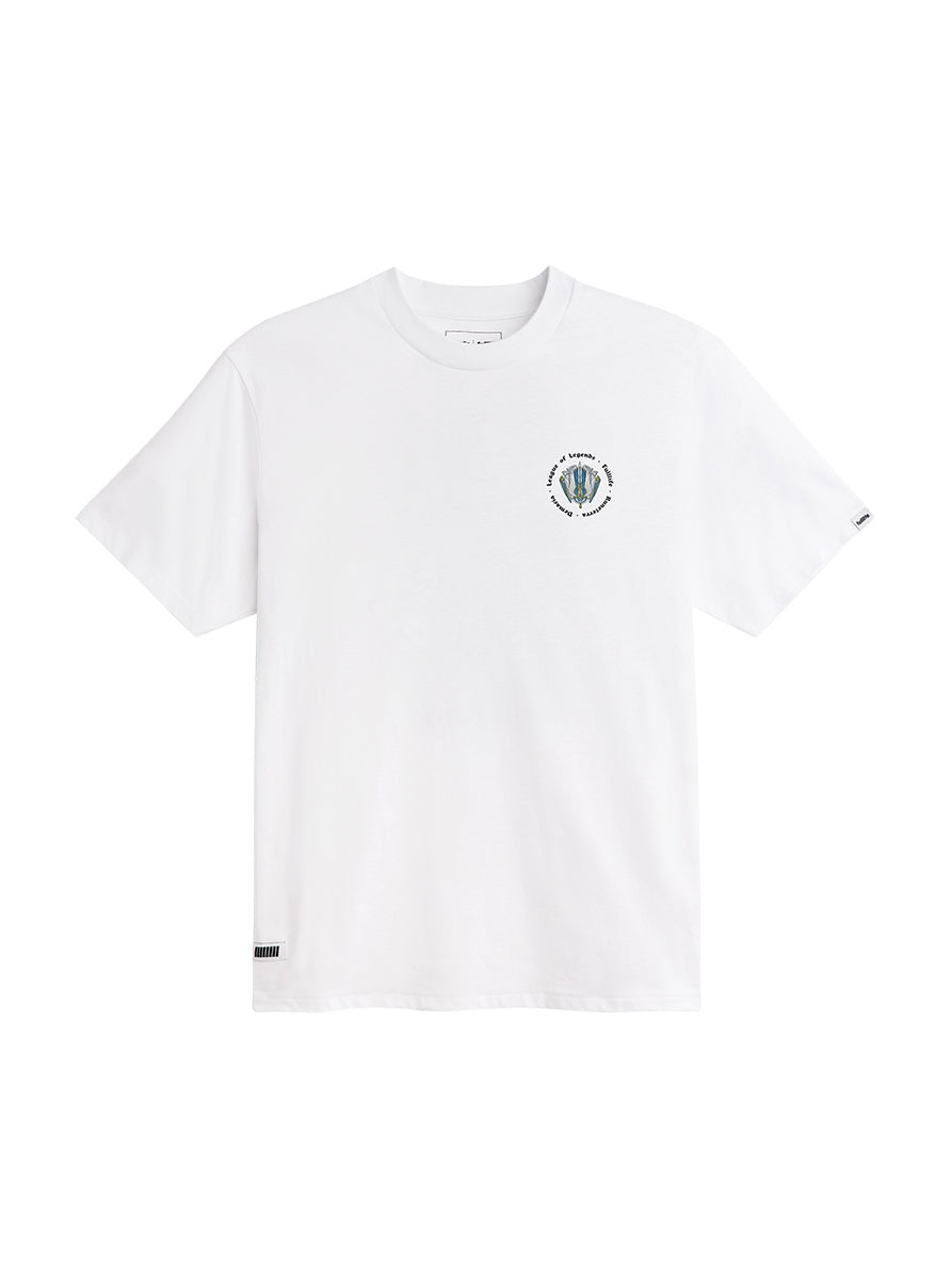 Demacia T-shirt