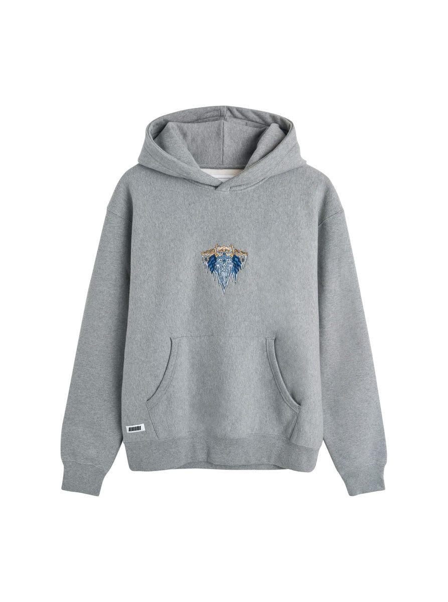 Freljord Hoodie