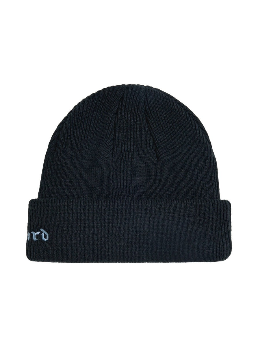 Freljord Beanie