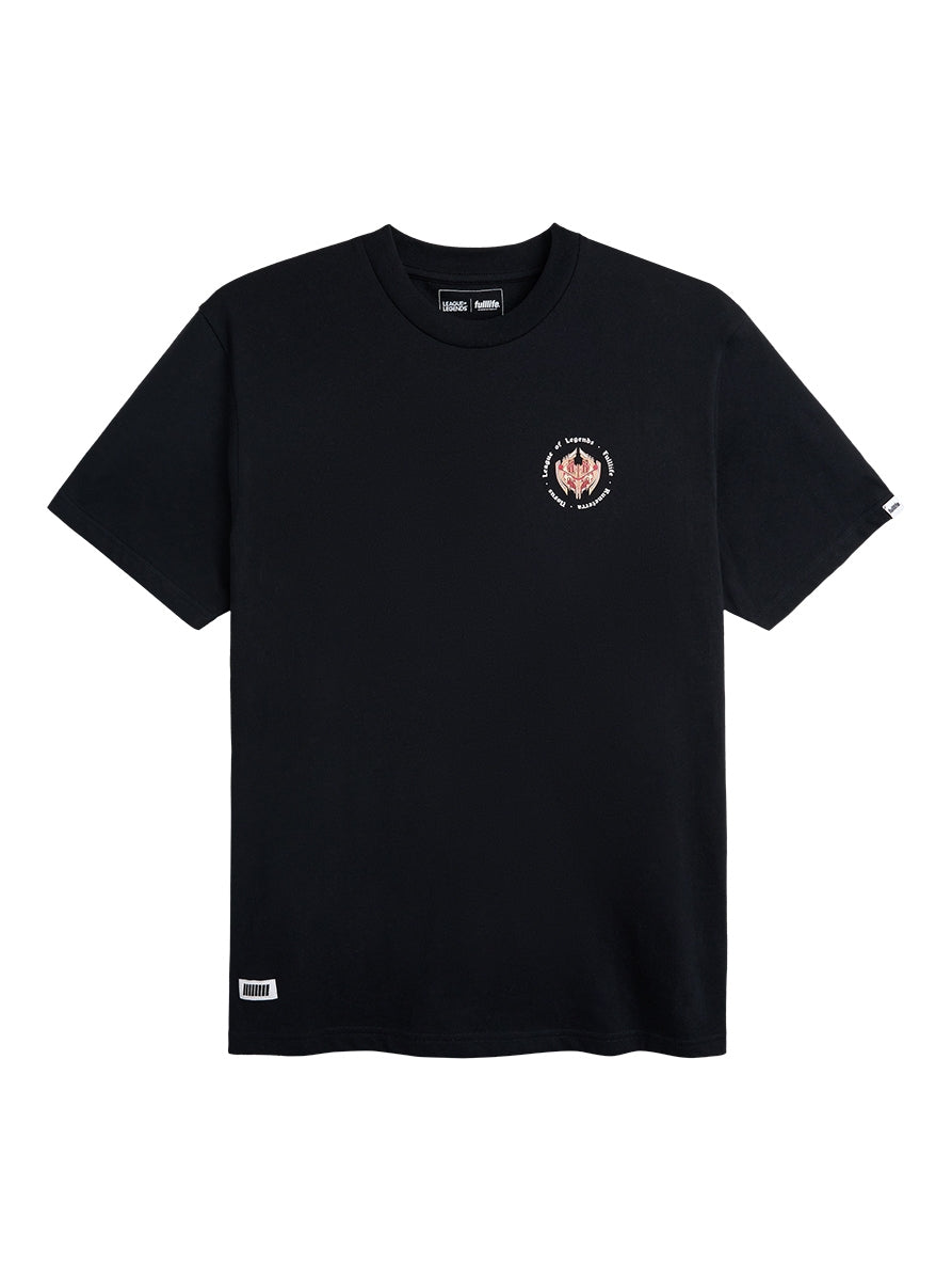 Noxus T-shirt