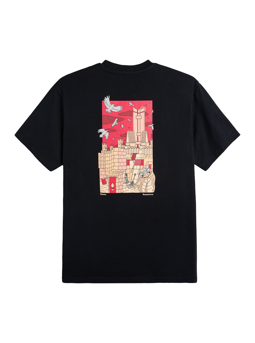 Noxus T-shirt