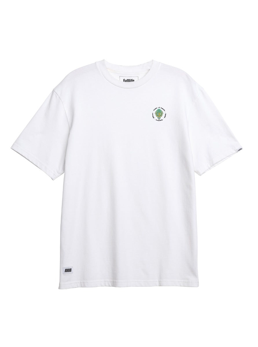 Piltover T-shirt