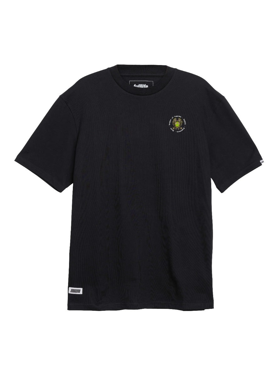 Zaun T-shirt