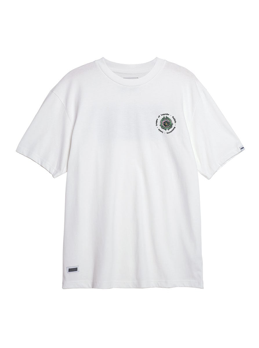 Ionia T-shirt