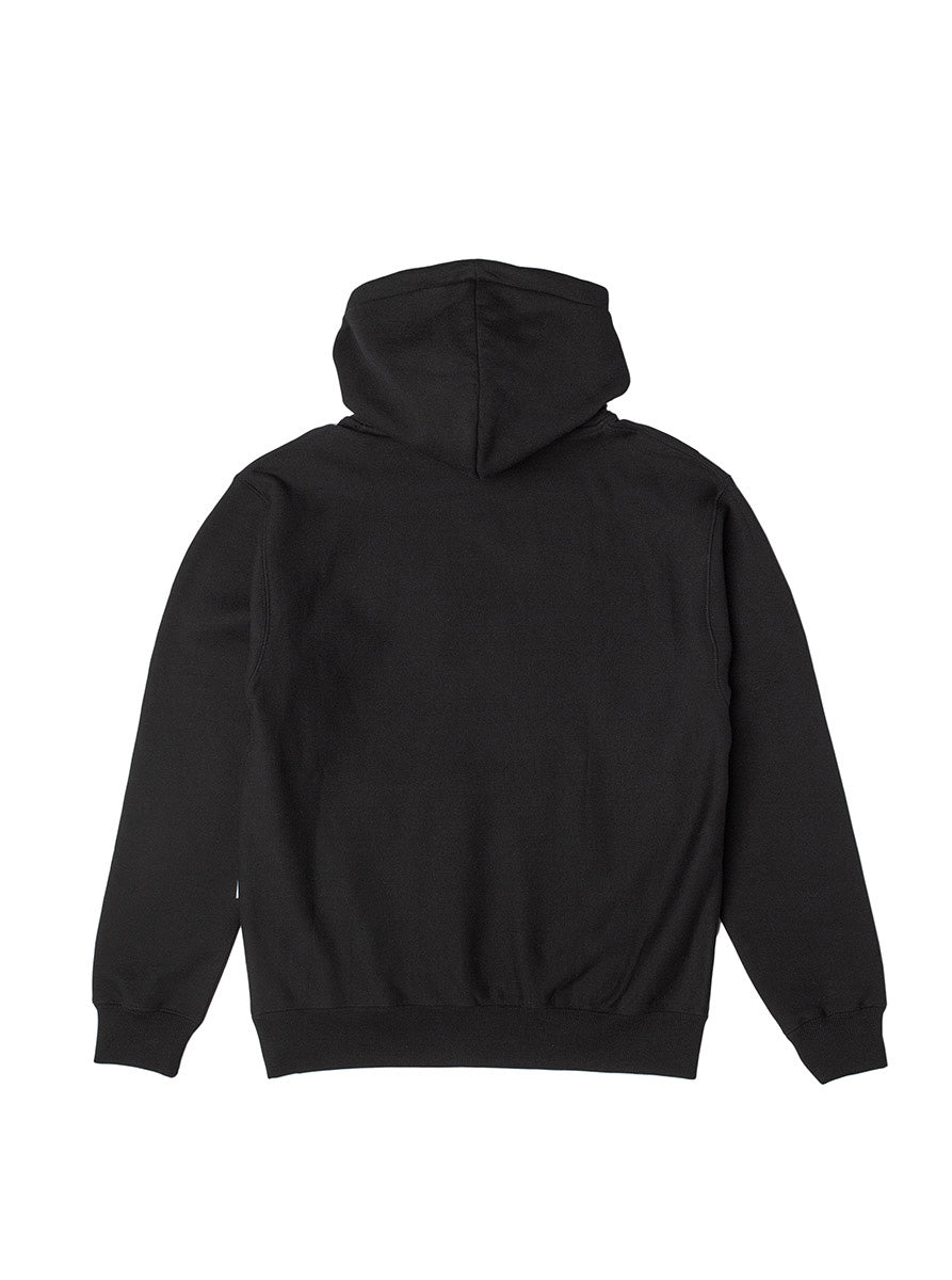 Star Guardian Icon Hoodie