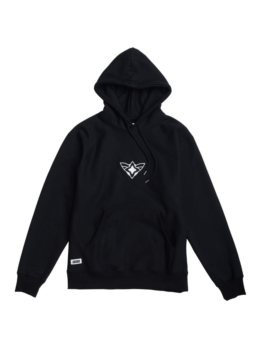 Star Guardian Icon Hoodie