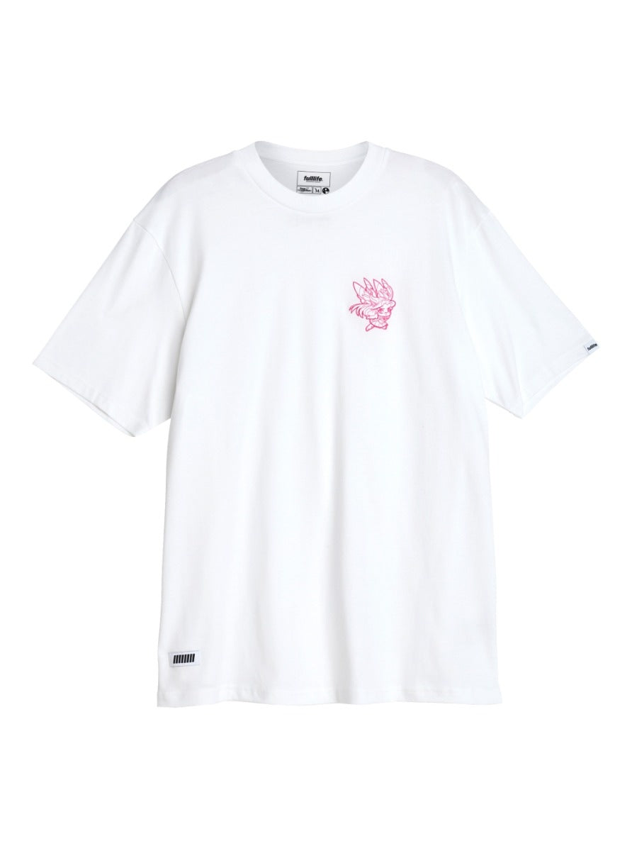 Star Guardian Kai Sa Chibi T-Shirt