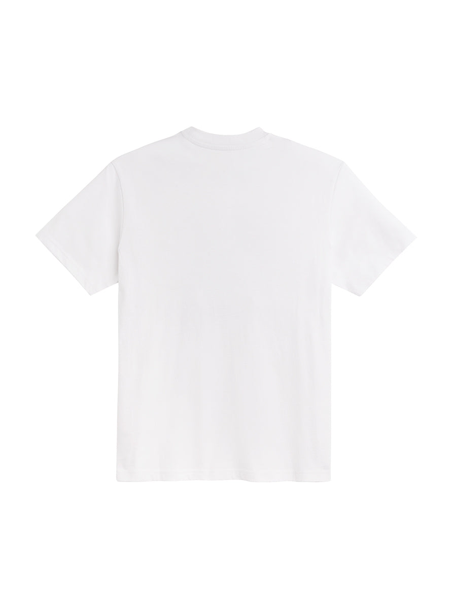 Zoe Manga T-Shirt