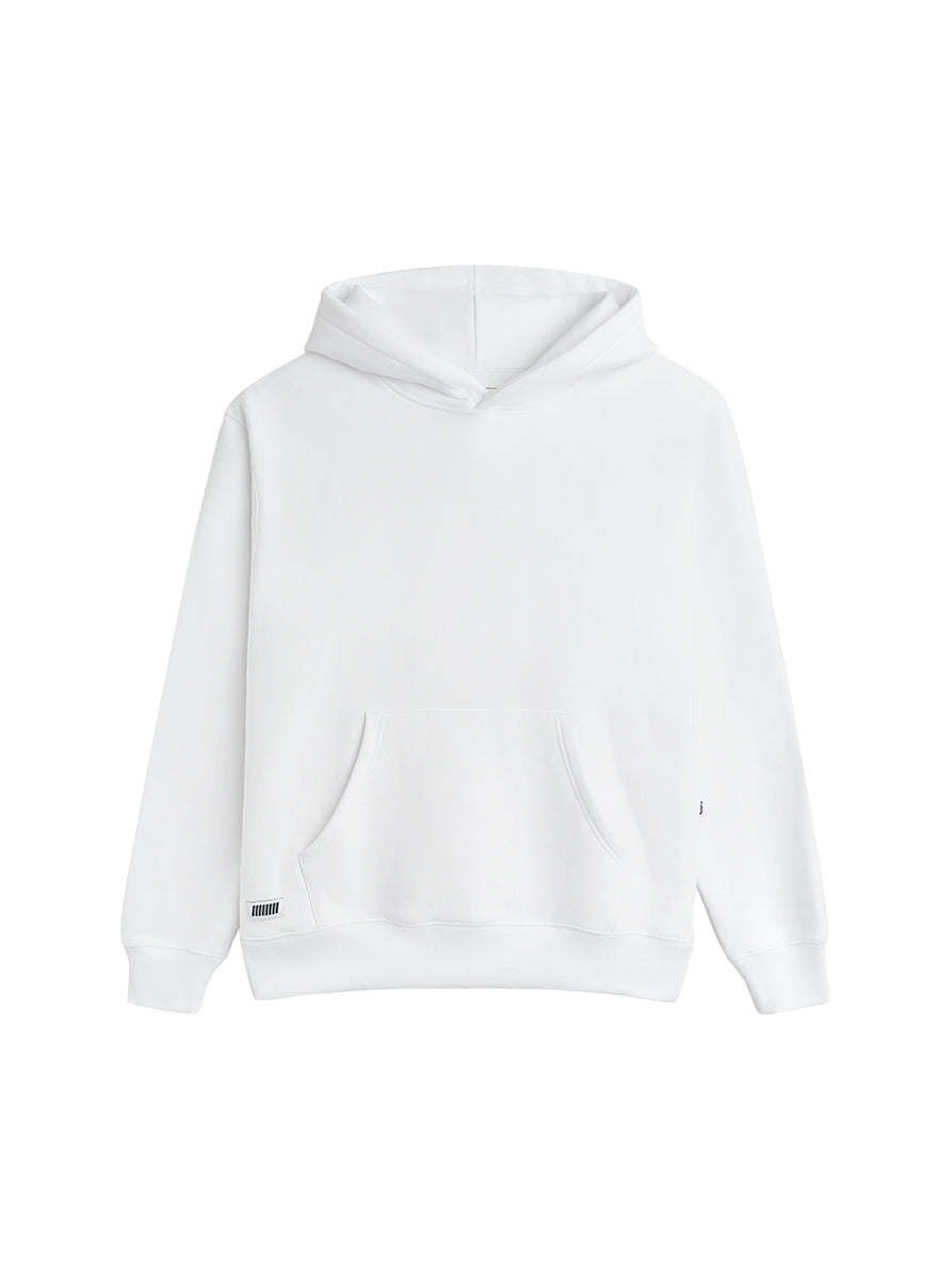 Starter Hoodie