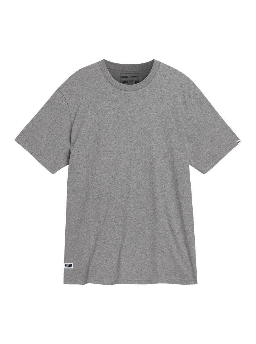 Starter T-shirt