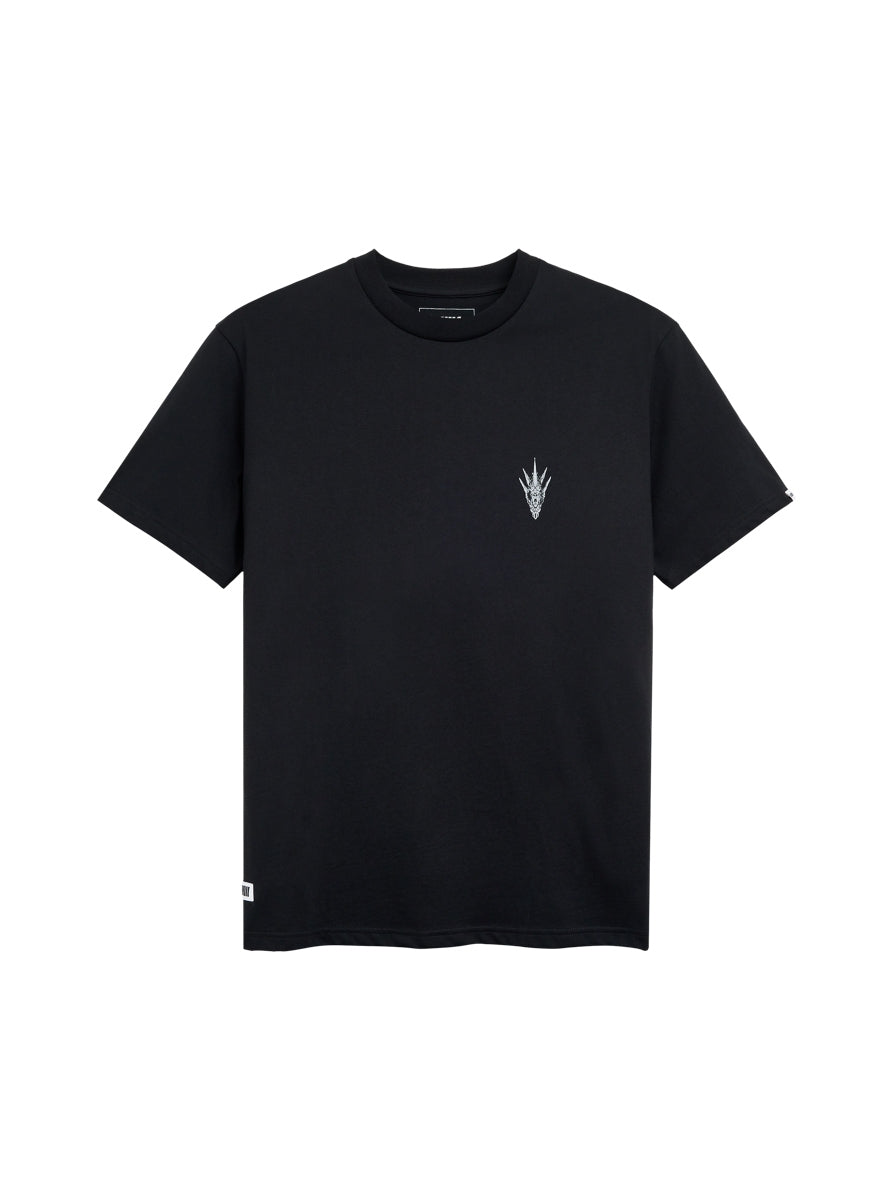 Burning Crusade T-shirt