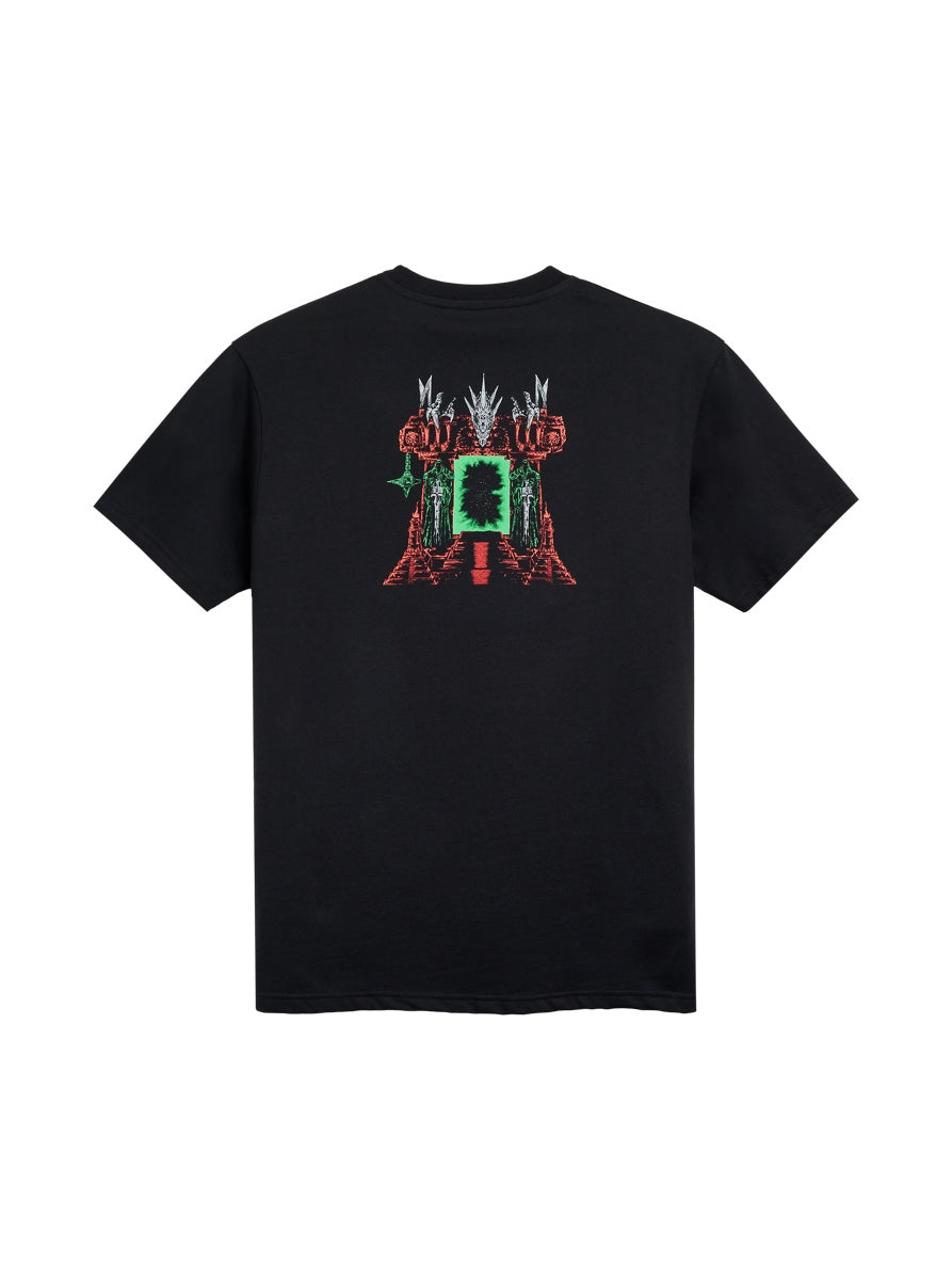 Burning Crusade T-shirt