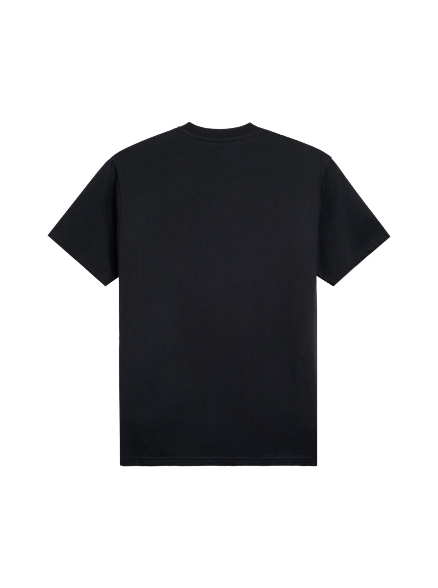 Xalatath T-shirt
