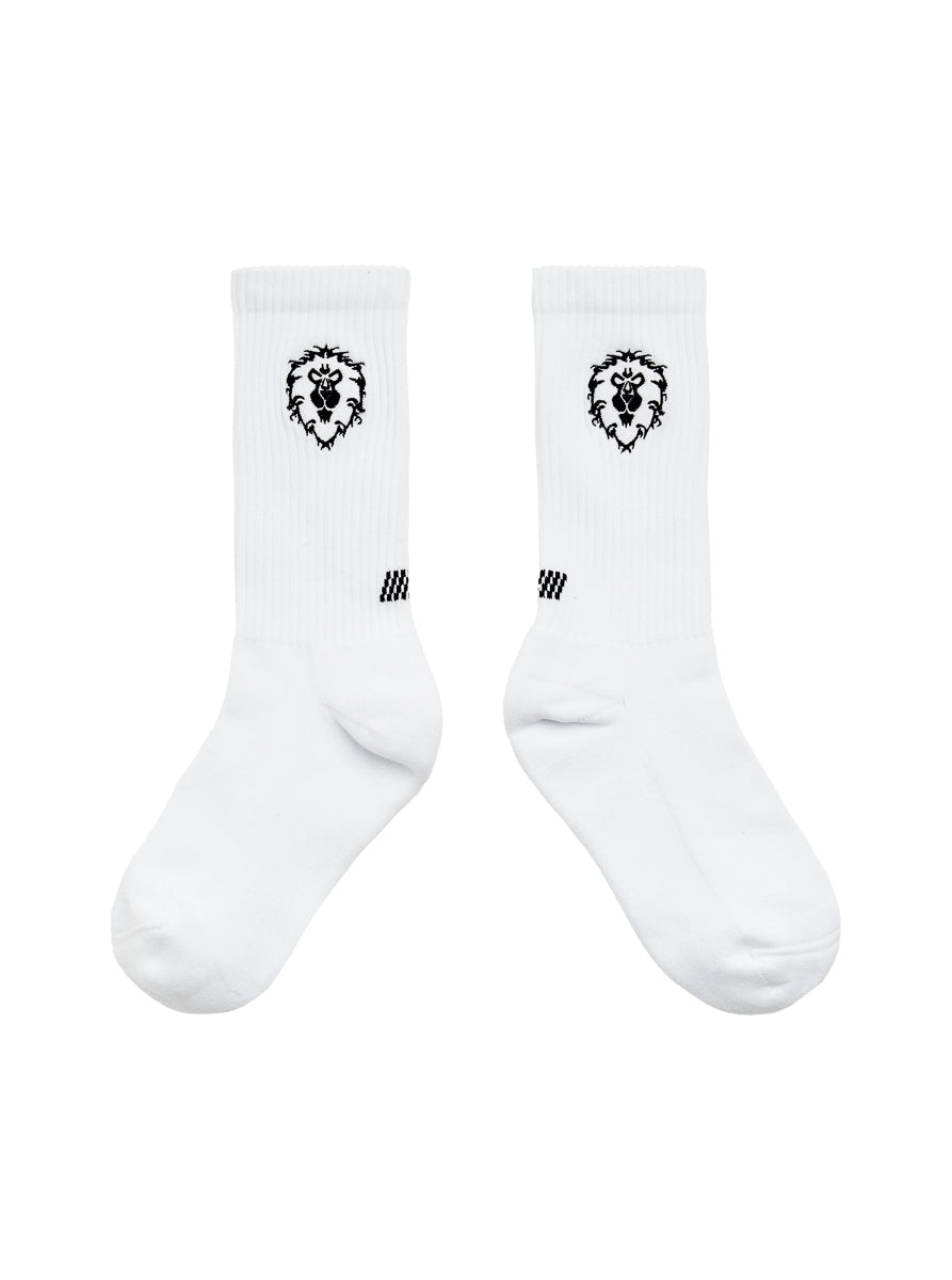 Alliance Socks