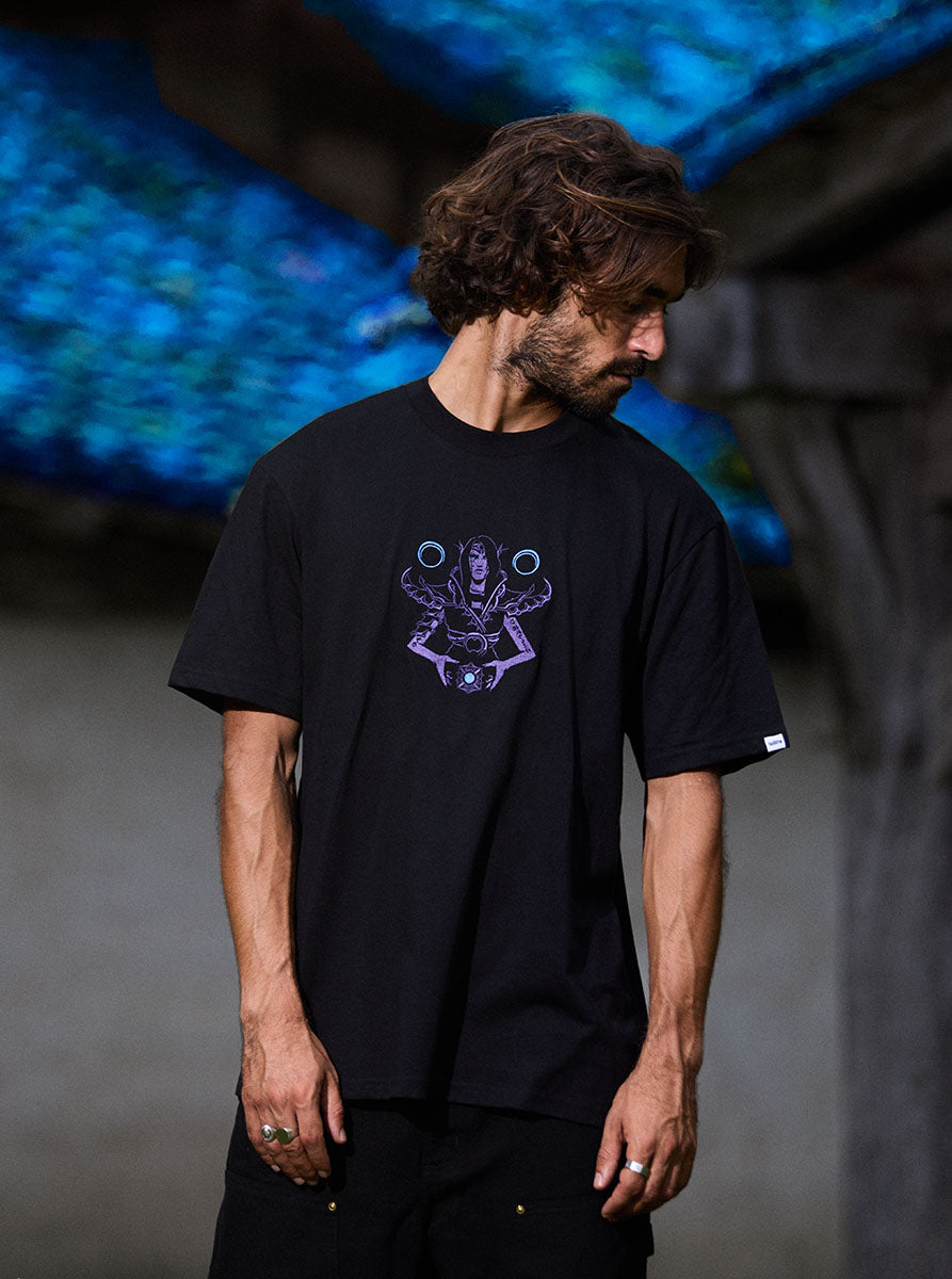 Xalatath T-shirt | Fulllife x World of Warcraft