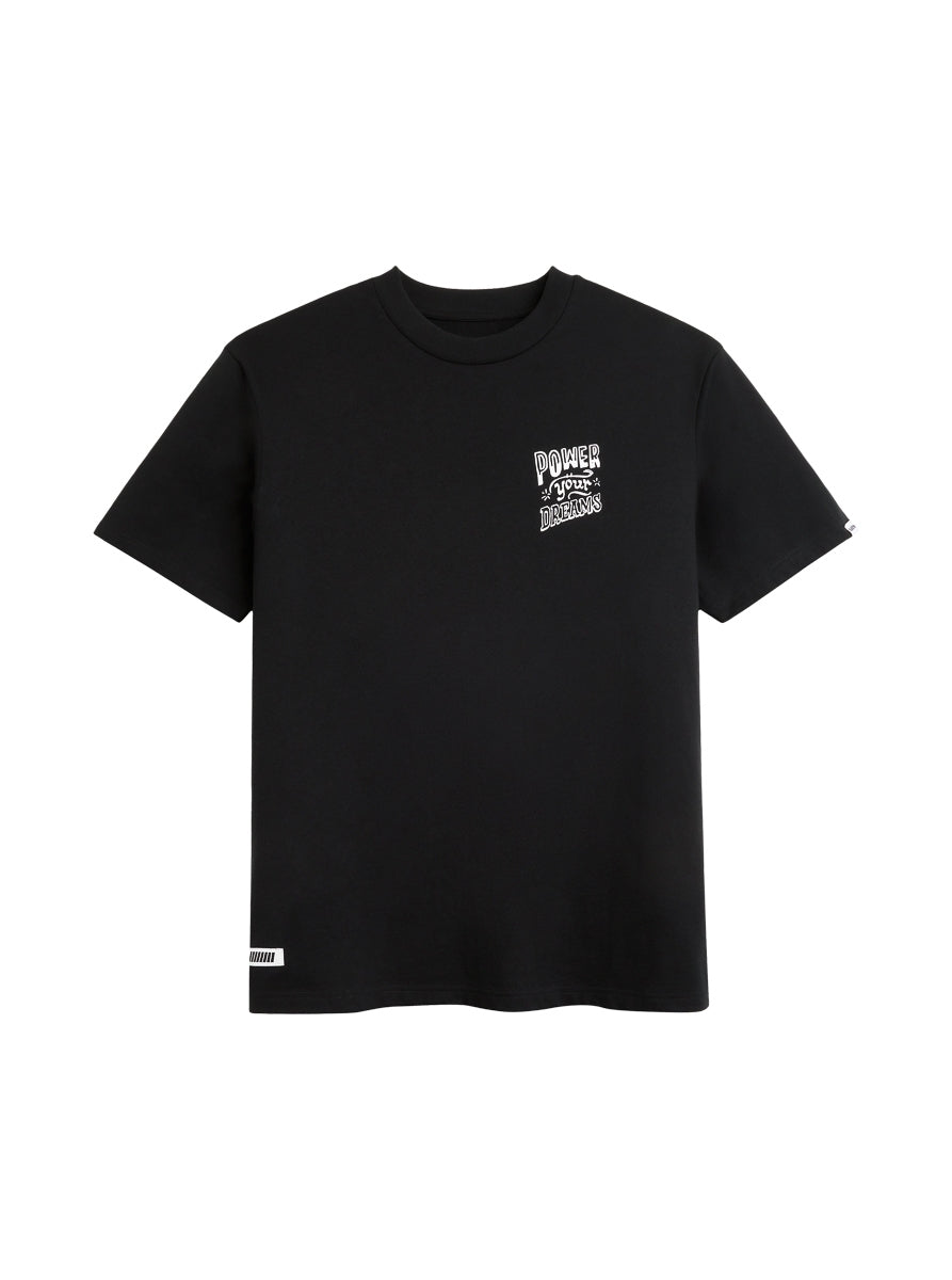 Xbox Dream Truck T-shirt