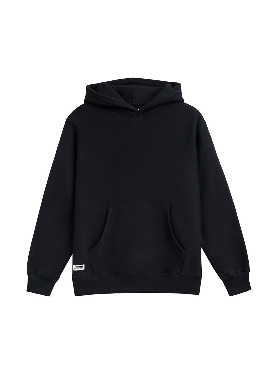 Starter Hoodie