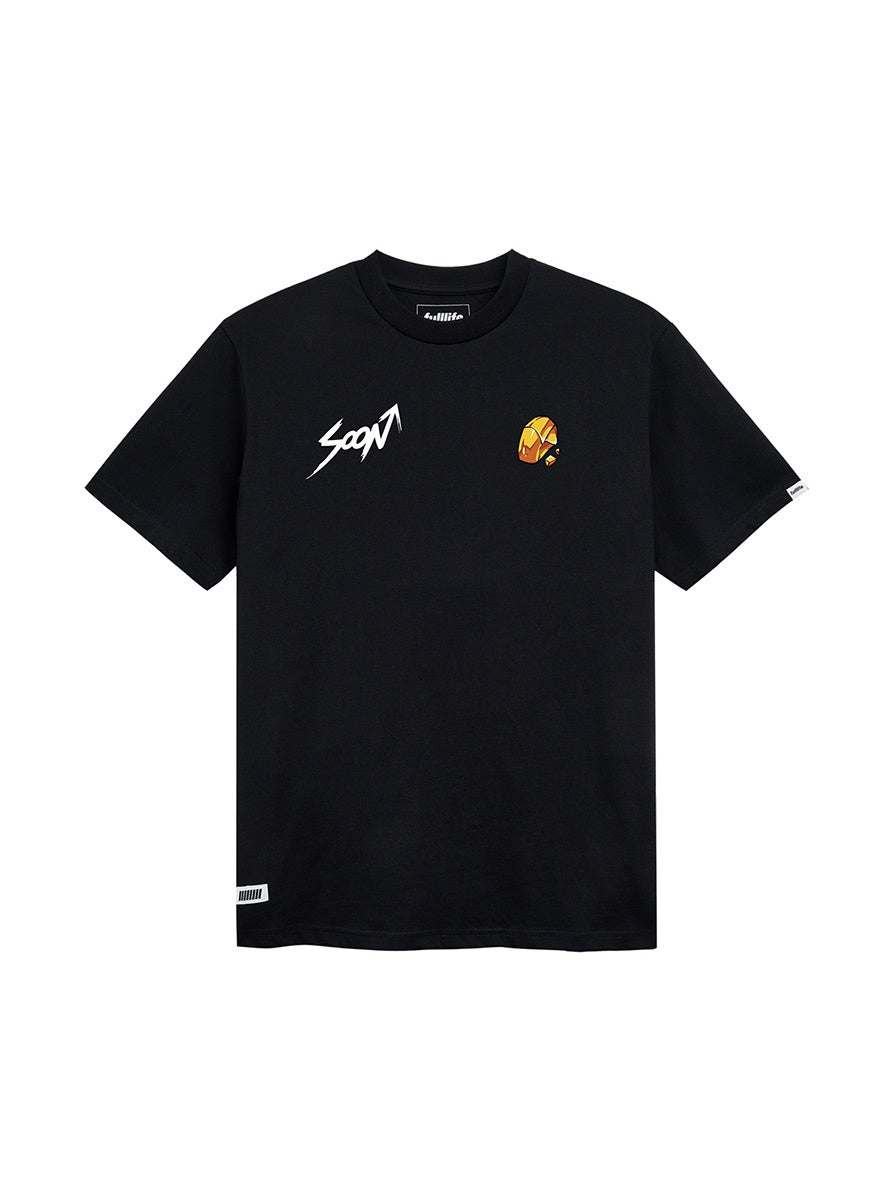 SoOn T-shirt