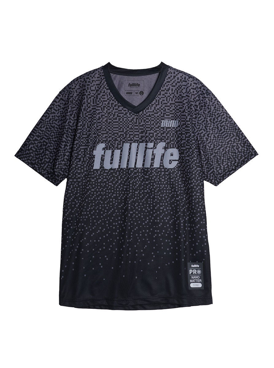 NanoMatter™ Pro Jersey