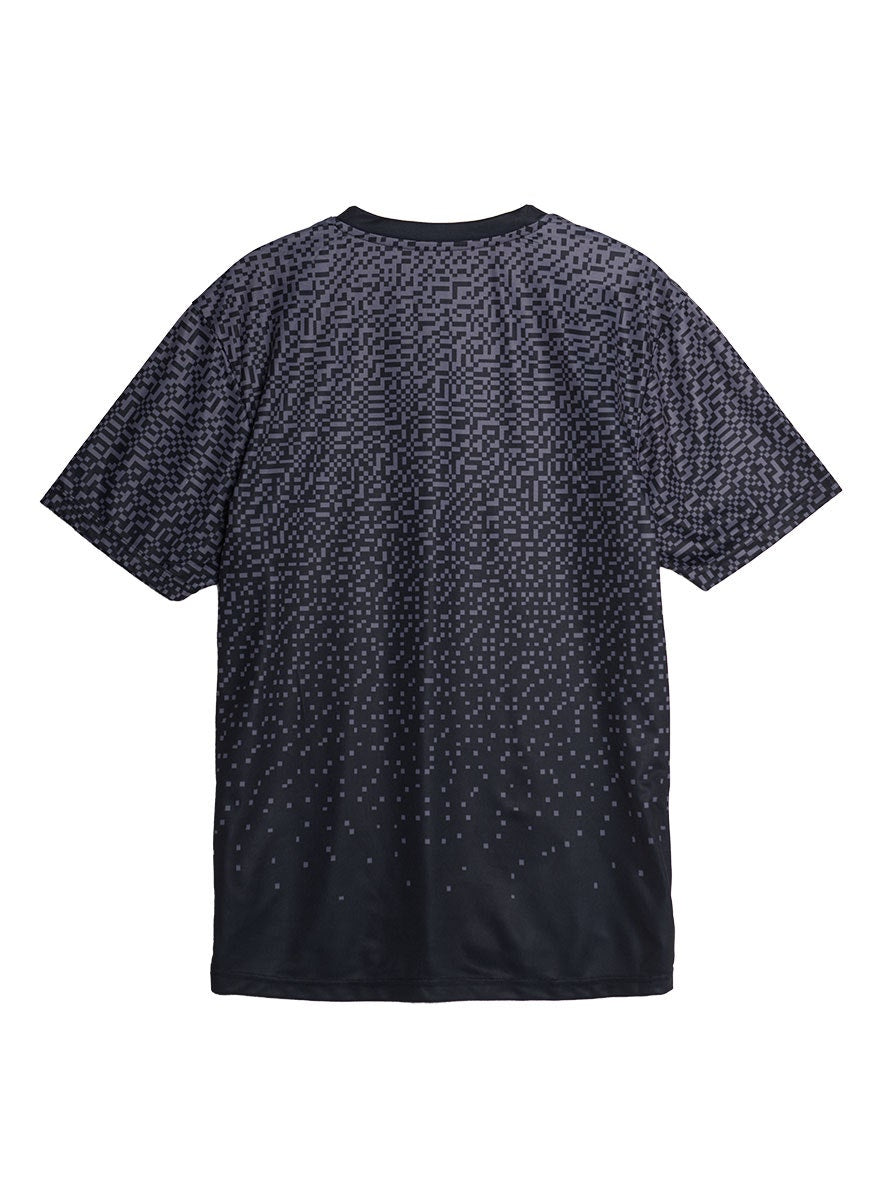 NanoMatter™ Pro Jersey