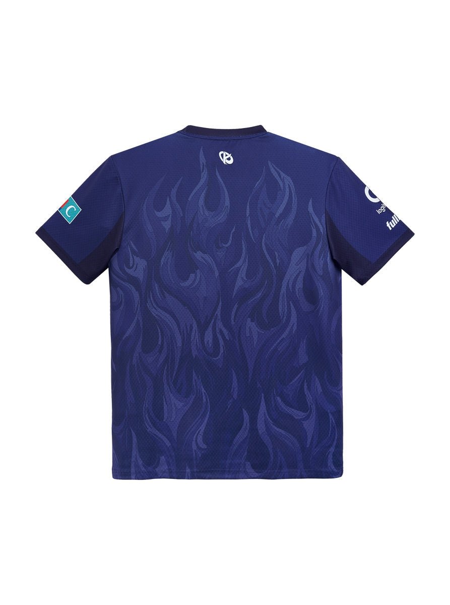 2025 Pro Jersey