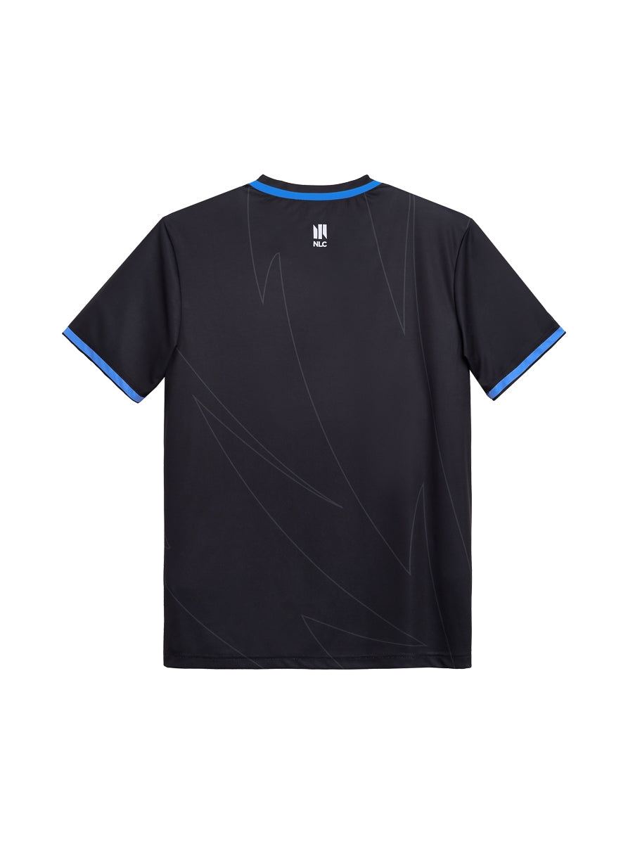 NORD Esports Pro Jersey 2025