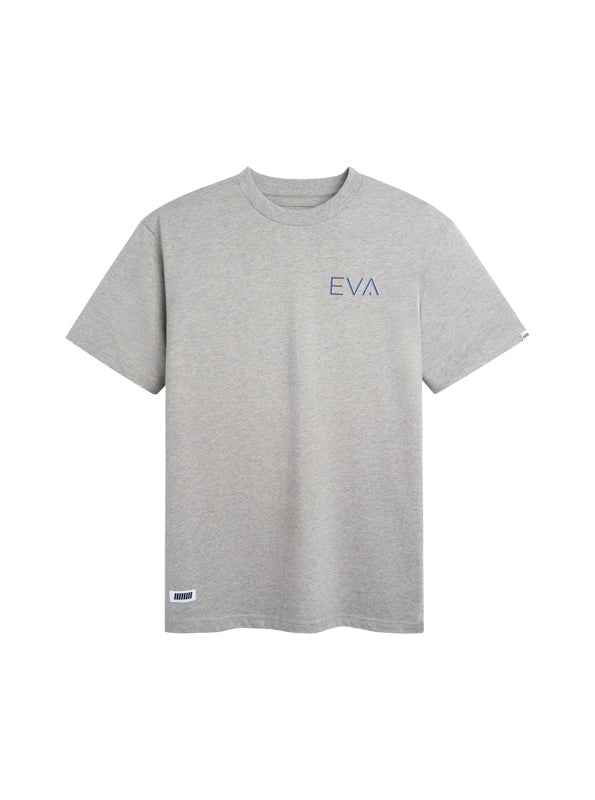 Horizon T-shirt