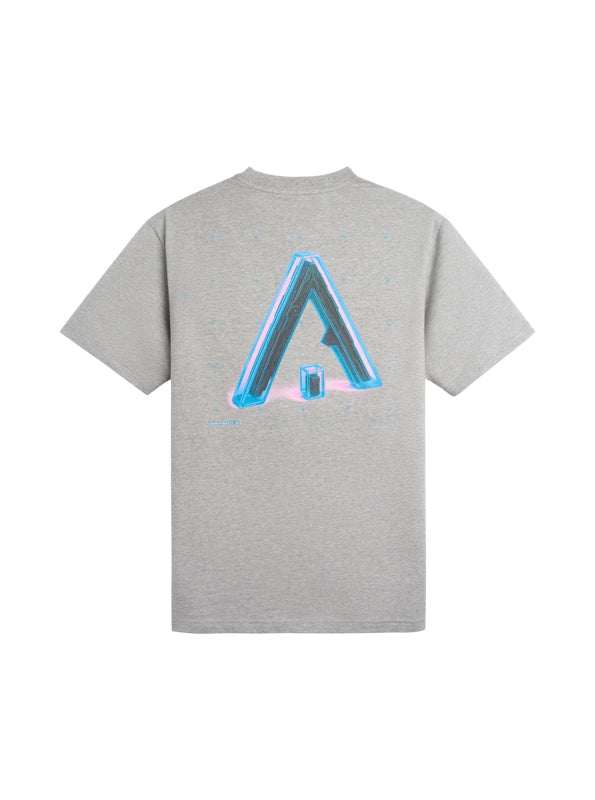 Horizon T-shirt