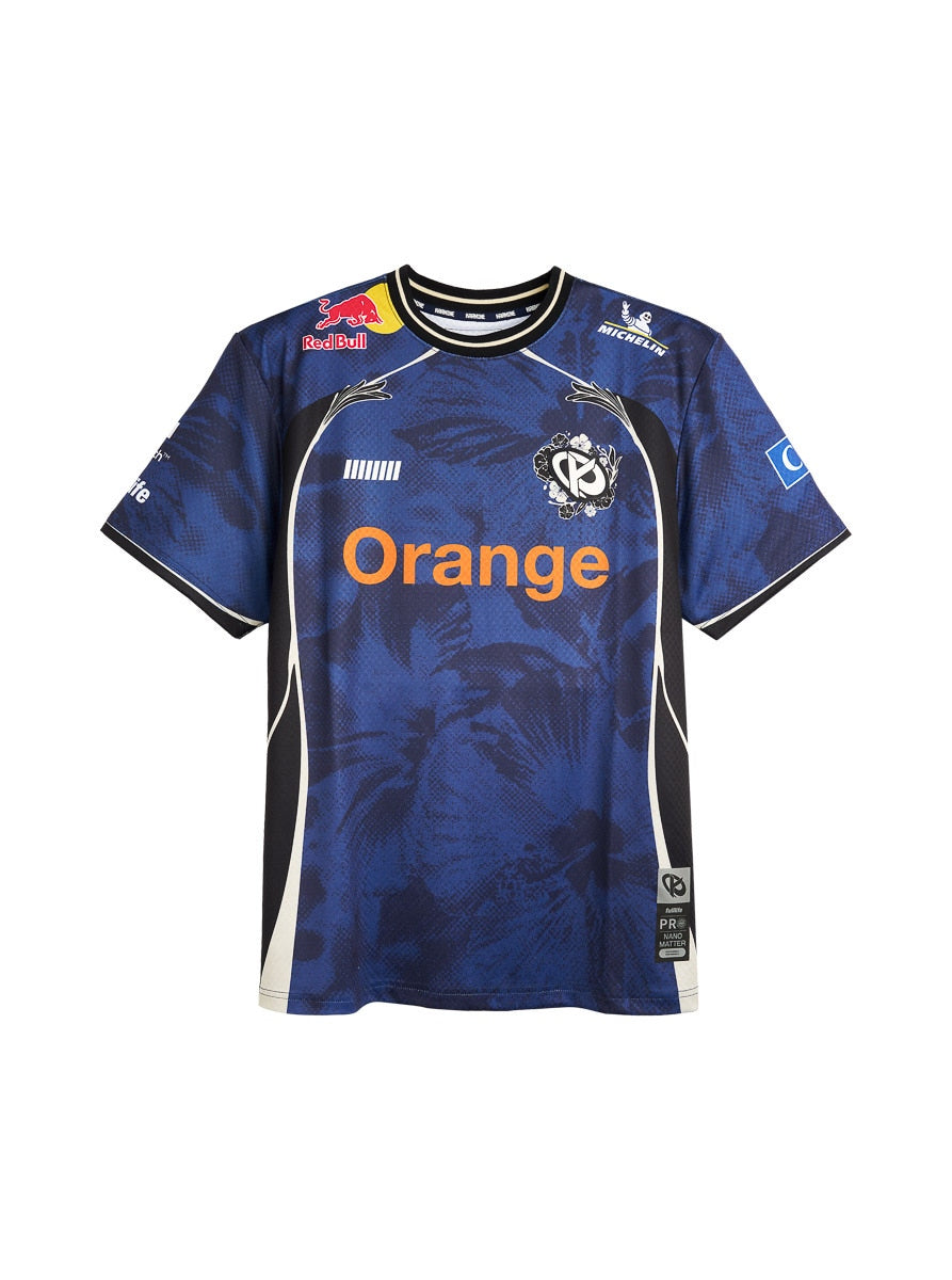 2025 Worlds Jersey