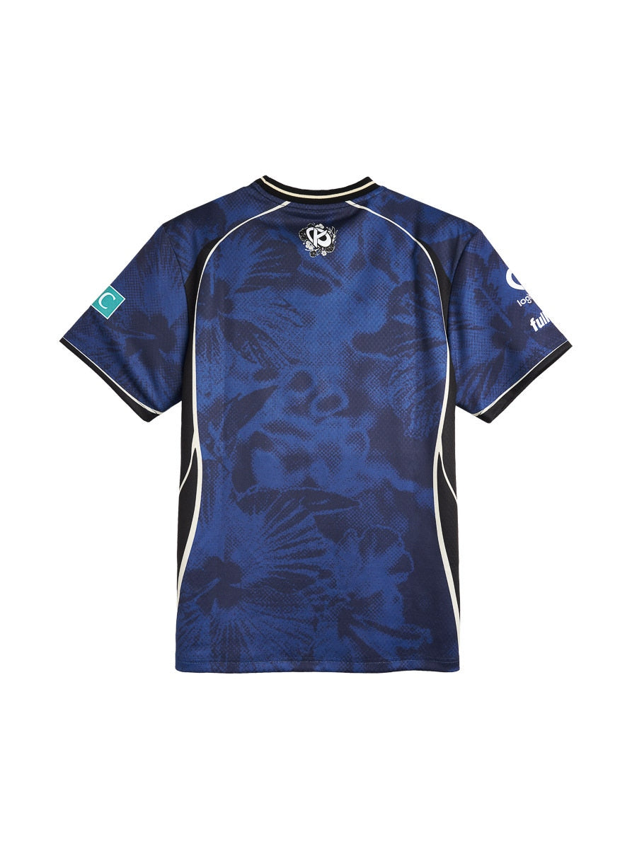 2025 Worlds Jersey