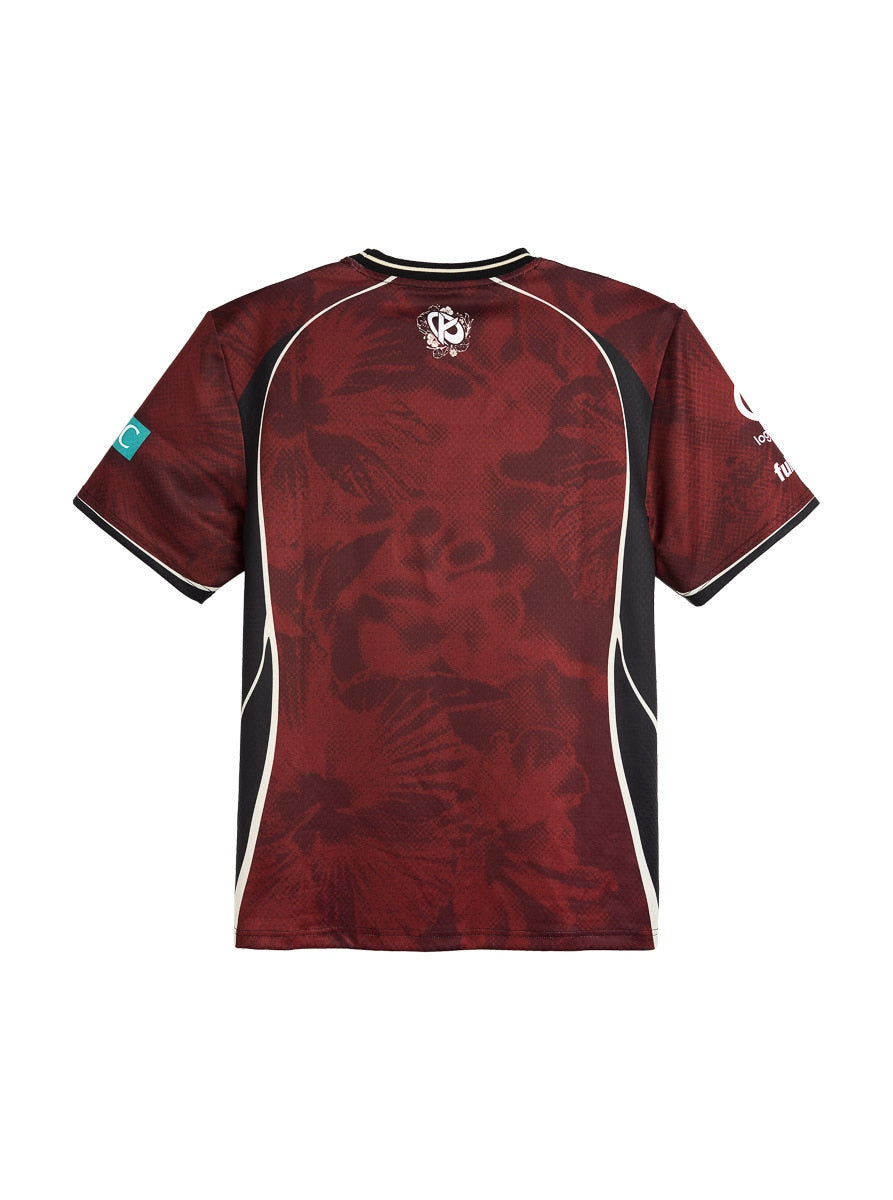 2025 Worlds Jersey